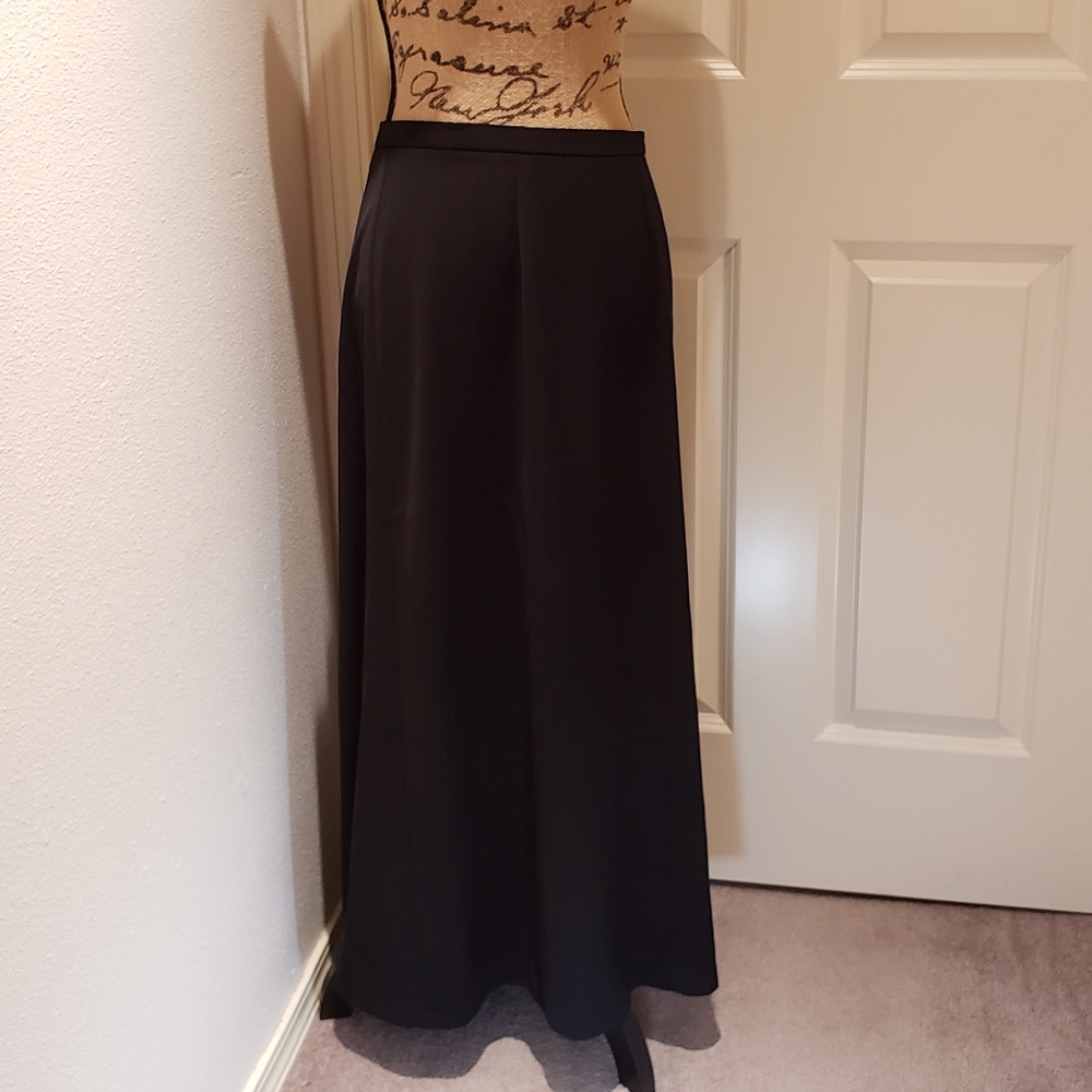 Venezia Long Skirt